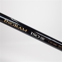 ＩＳＯＩＭ１．２５－５００